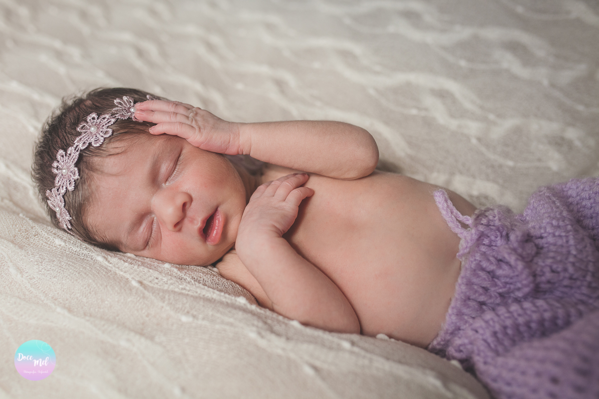 doce mel, fotografia, fotos de bebês,ensaio newborn, ensaio recém nascido, fotografia infantil, fotografia de crianças, niterói, São Gonçalo, newborn