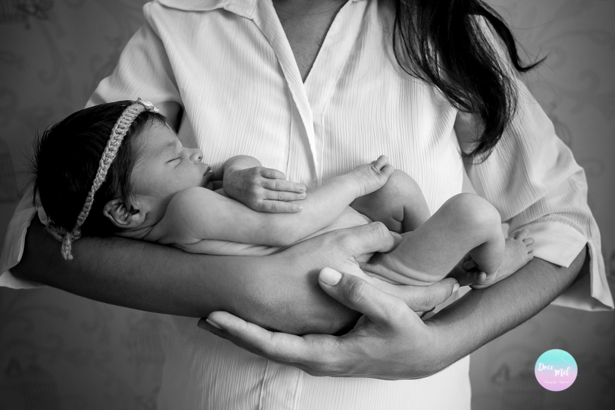 doce mel, fotografia, fotos de bebês,ensaio newborn, ensaio recém nascido, fotografia infantil, fotografia de crianças, niterói, São Gonçalo, newborn