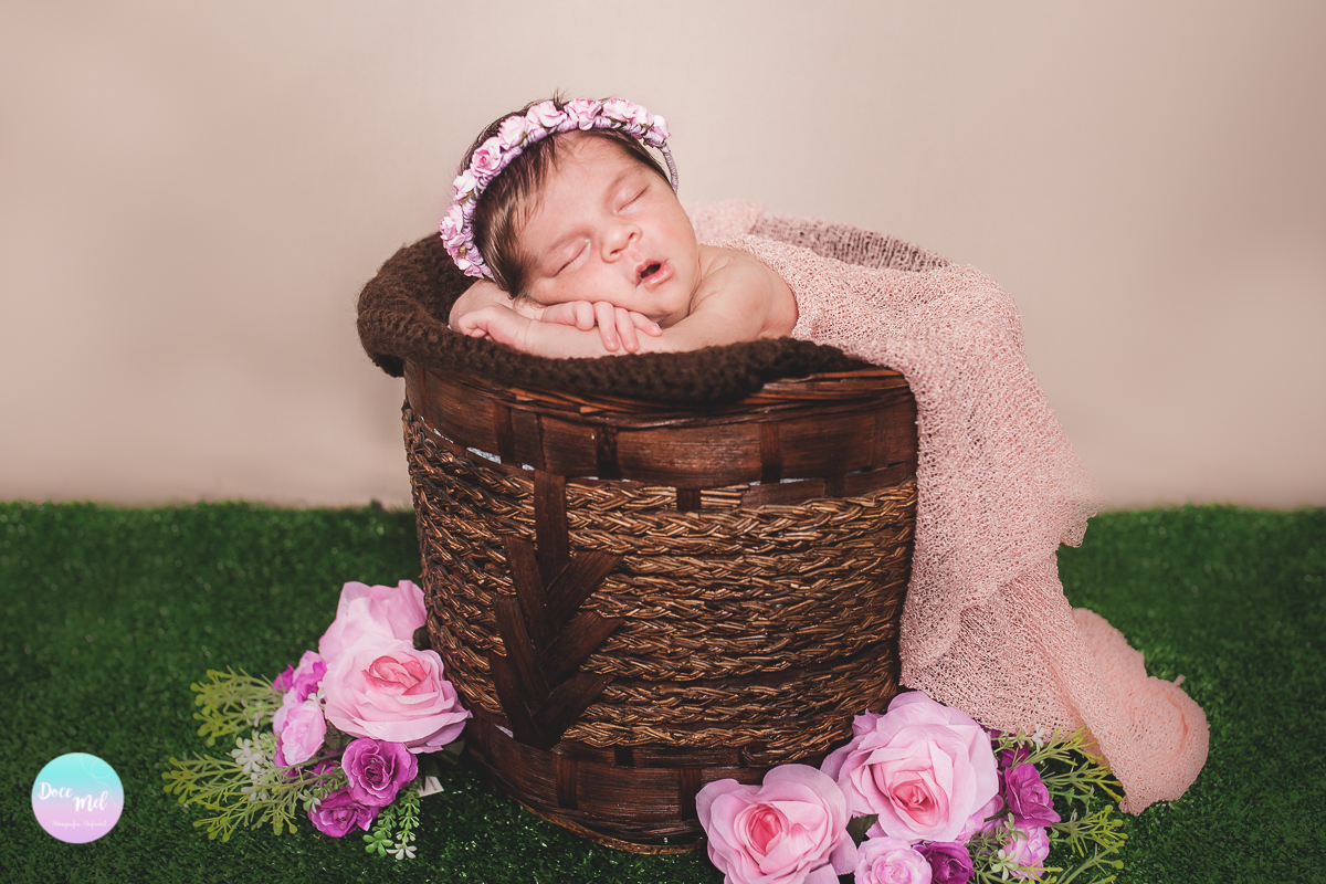 doce mel, fotografia, fotos de bebês,ensaio newborn, ensaio recém nascido, fotografia infantil, fotografia de crianças, niterói, São Gonçalo, newborn