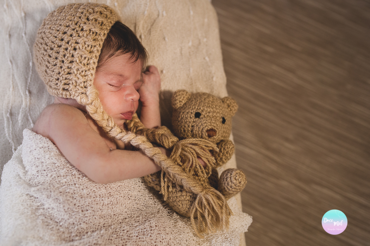 doce mel, fotografia, fotos de bebês,ensaio newborn, ensaio recém nascido, fotografia infantil, fotografia de crianças, niterói, São Gonçalo, newborn