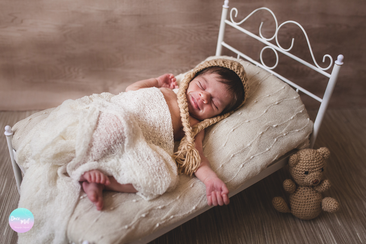 doce mel, fotografia, fotos de bebês,ensaio newborn, ensaio recém nascido, fotografia infantil, fotografia de crianças, niterói, São Gonçalo, newborn