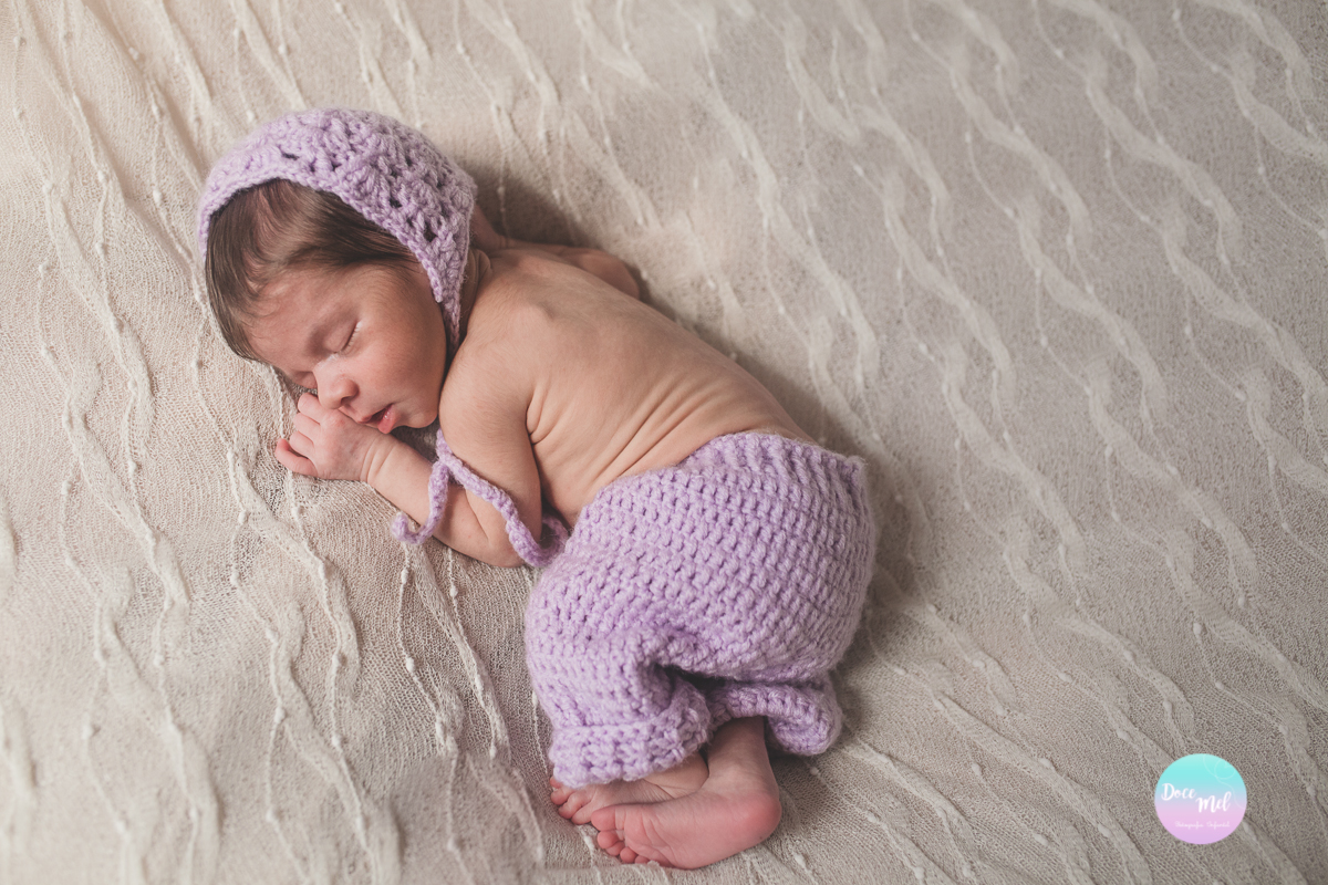 doce mel, fotografia, fotos de bebês,ensaio newborn, ensaio recém nascido, fotografia infantil, fotografia de crianças, niterói, São Gonçalo, newborn