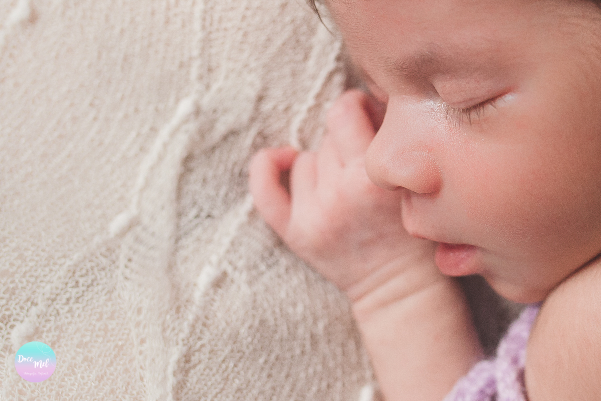 doce mel, fotografia, fotos de bebês,ensaio newborn, ensaio recém nascido, fotografia infantil, fotografia de crianças, niterói, São Gonçalo, newborn