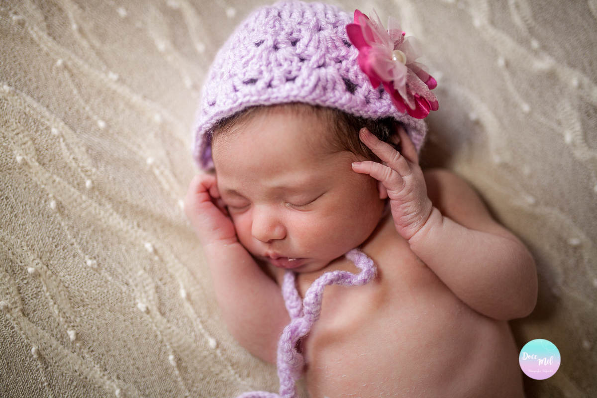 fotografia infantil,newborn,fotografia de recém nascido, fotos de bebês,fotografia infantil niterói, fotografia infantil São Gonçalo,bebês, fotos, ensaio gestante
