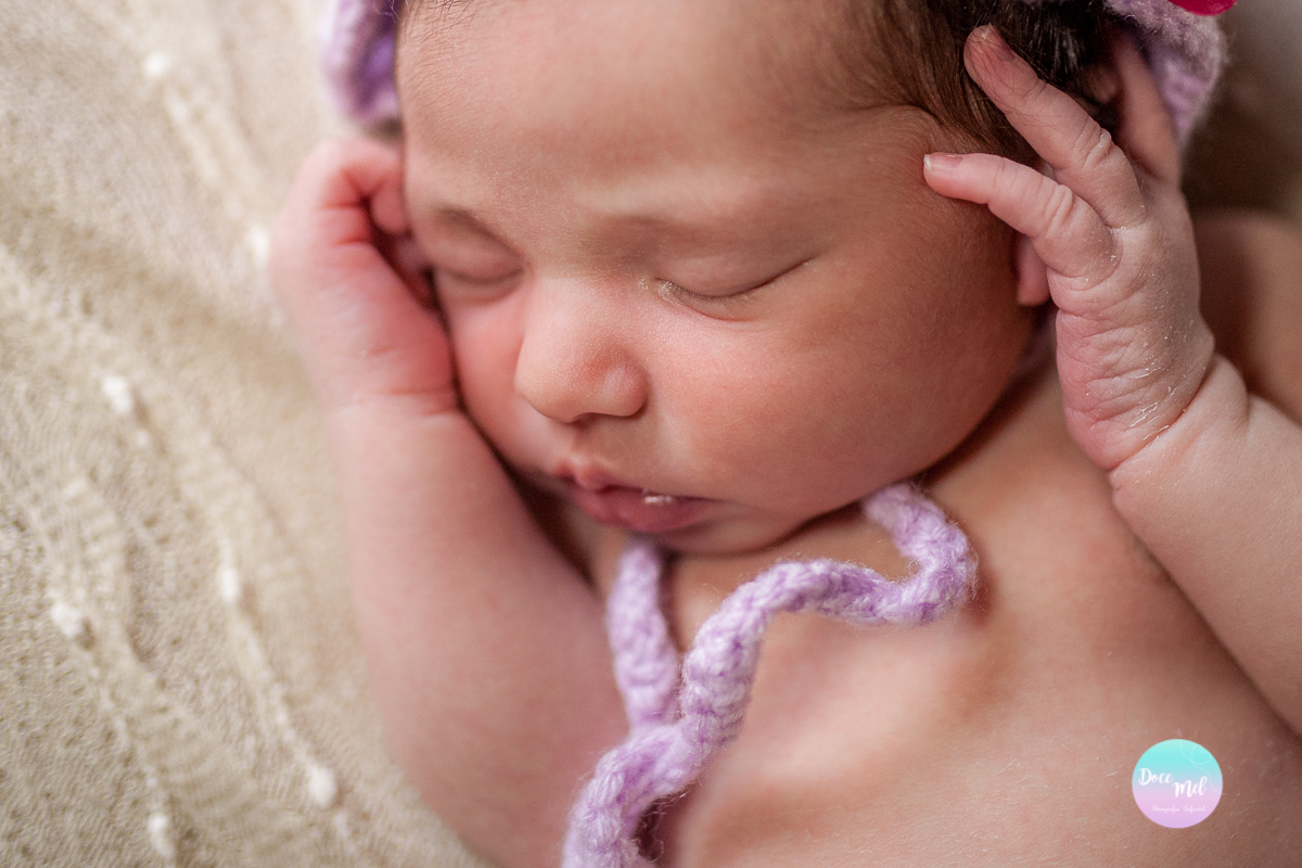 fotografia infantil,newborn,fotografia de recém nascido, fotos de bebês,fotografia infantil niterói, fotografia infantil São Gonçalo,bebês, fotos, ensaio gestant