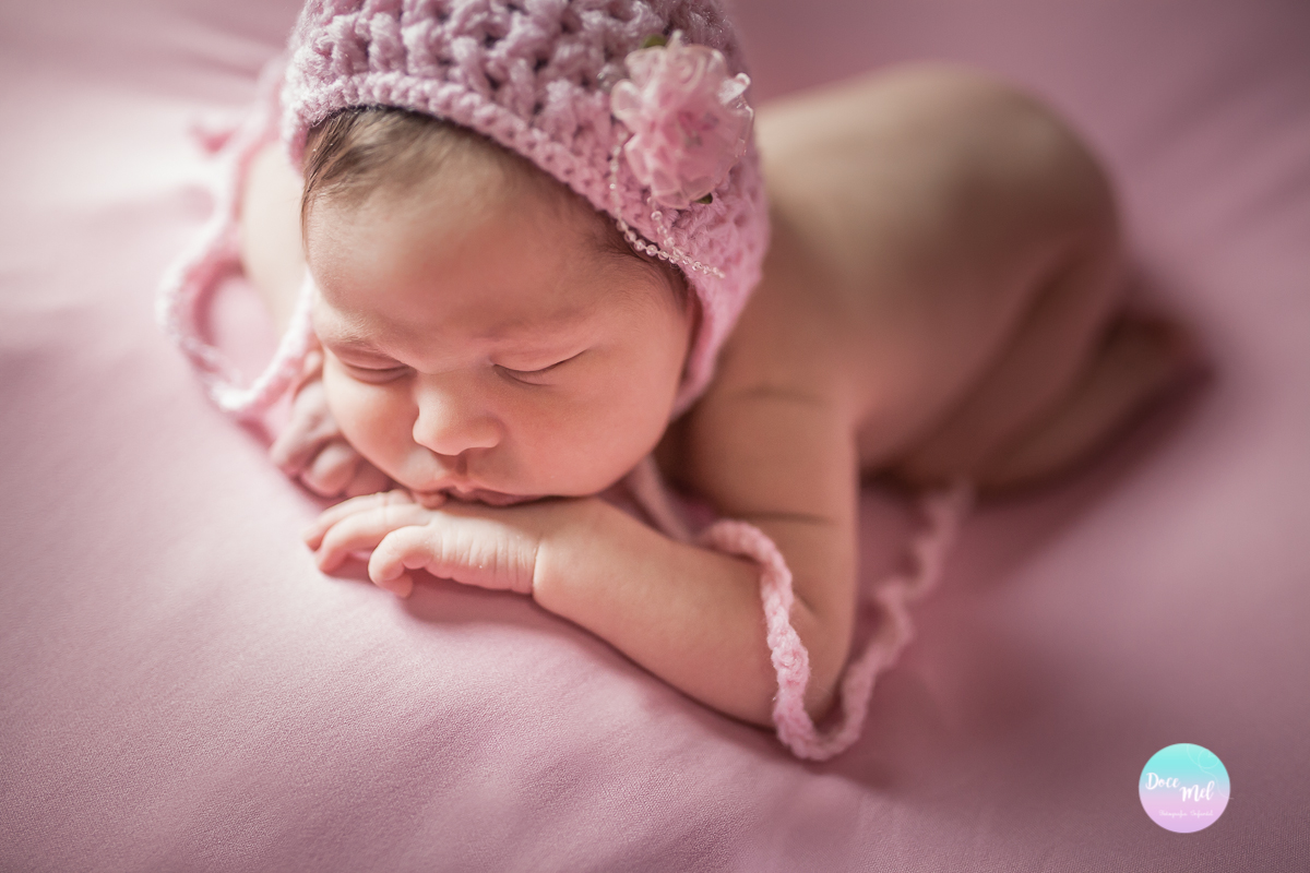 fotografia infantil,newborn,fotografia de recém nascido, fotos de bebês,fotografia infantil niterói, fotografia infantil São Gonçalo,bebês, fotos, ensaio gestant