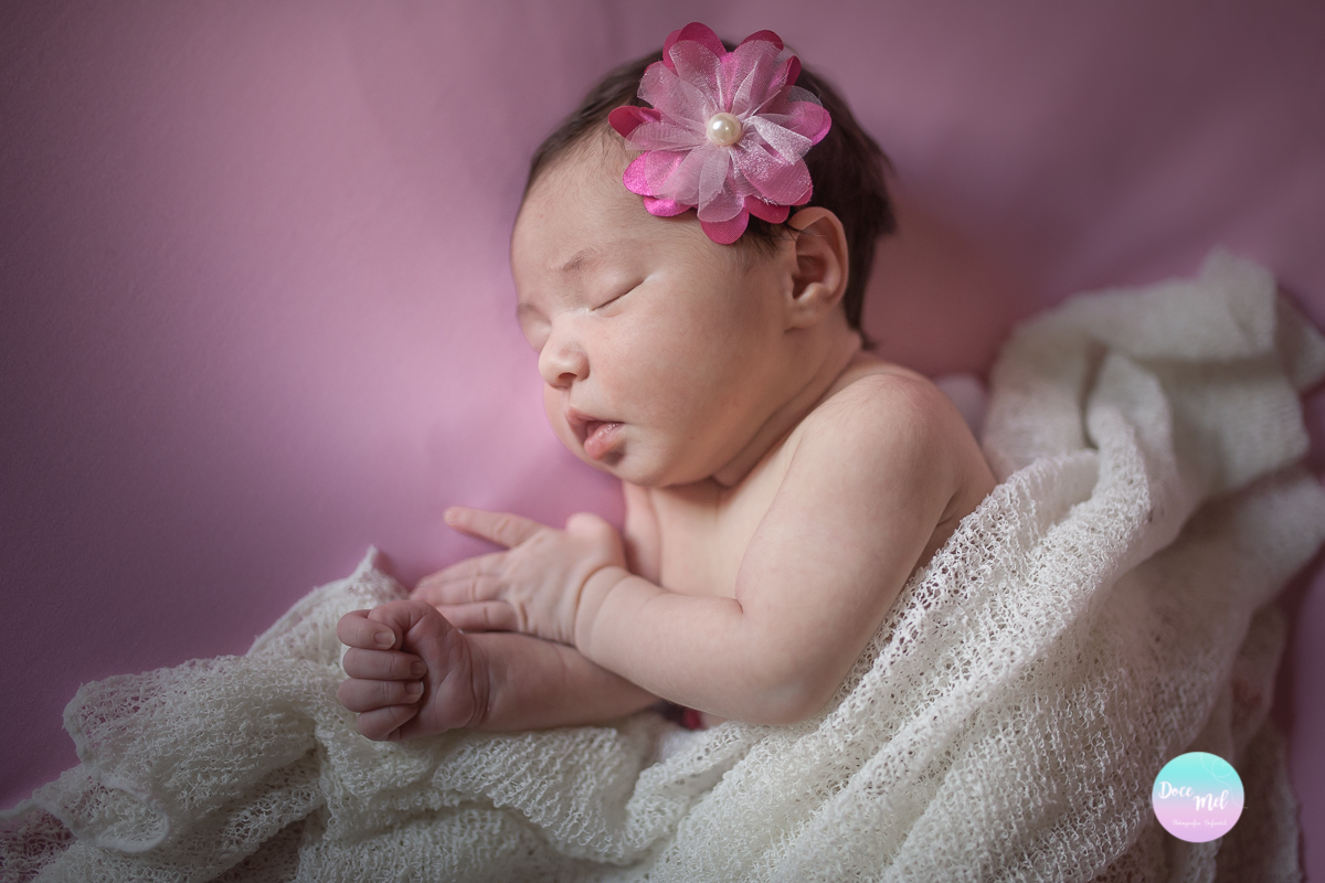 fotografia infantil,newborn,fotografia de recém nascido, fotos de bebês,fotografia infantil niterói, fotografia infantil São Gonçalo,bebês, fotos, ensaio gestante