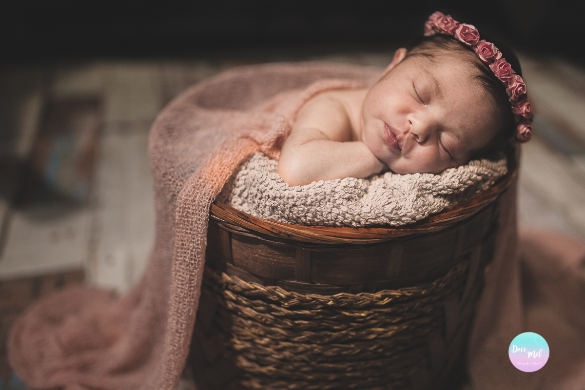 fotografia infantil,newborn,fotografia de recém nascido, fotos de bebês,fotografia infantil niterói, fotografia infantil São Gonçalo,bebês, fotos, ensaio gestant