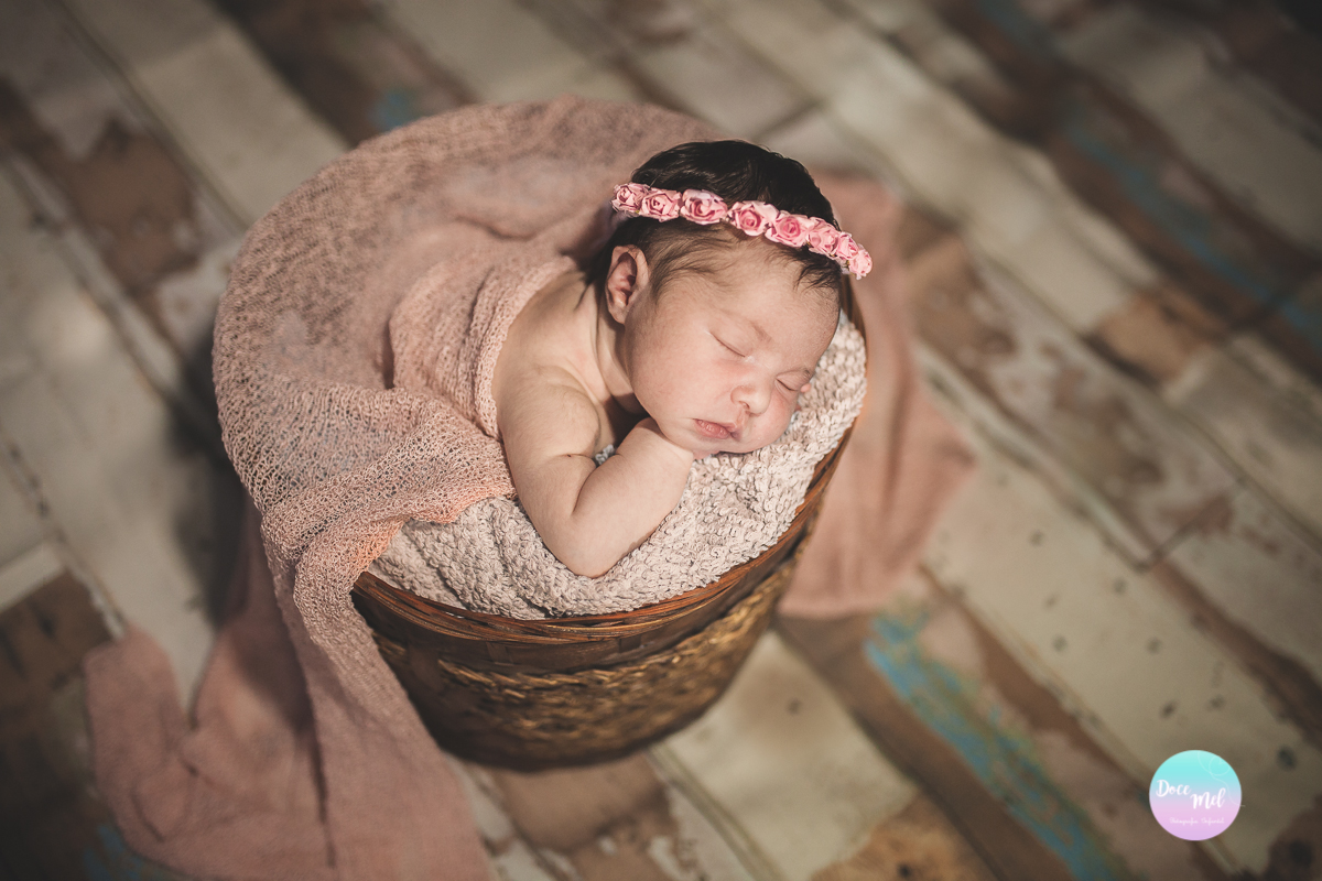 fotografia infantil,newborn,fotografia de recém nascido, fotos de bebês,fotografia infantil niterói, fotografia infantil São Gonçalo,bebês, fotos, ensaio gestant