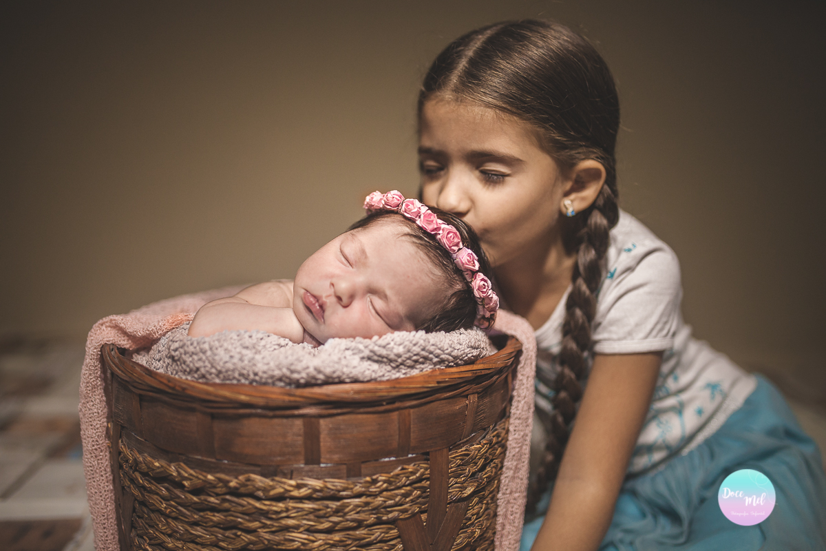 fotografia infantil,newborn,fotografia de recém nascido, fotos de bebês,fotografia infantil niterói, fotografia infantil São Gonçalo,bebês, fotos, ensaio gestant