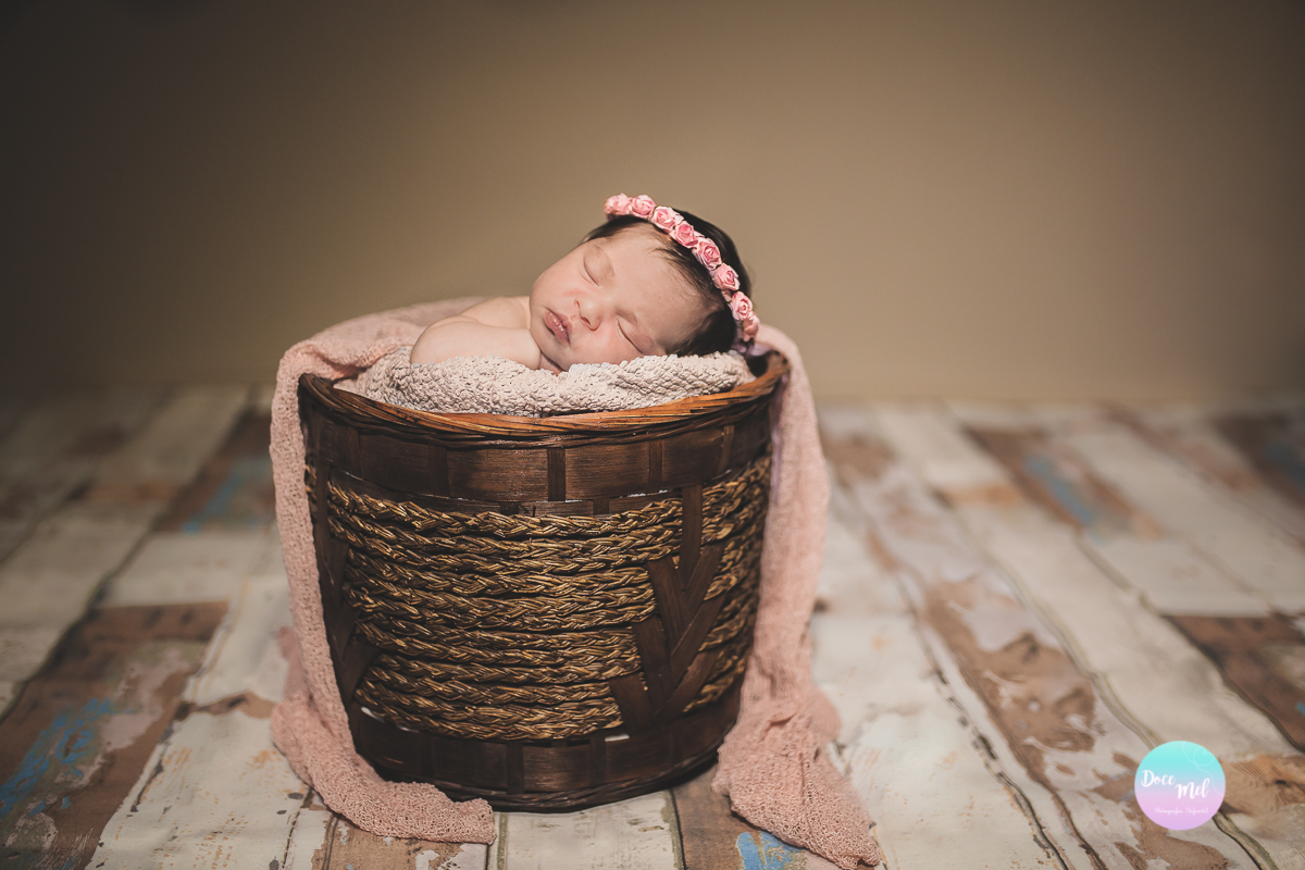fotografia infantil,newborn,fotografia de recém nascido, fotos de bebês,fotografia infantil niterói, fotografia infantil São Gonçalo,bebês, fotos, ensaio gestant