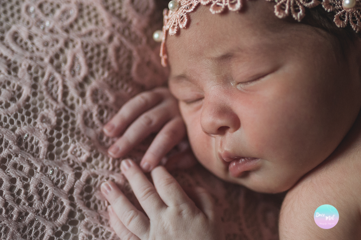 fotografia infantil,newborn,fotografia de recém nascido, fotos de bebês,fotografia infantil niterói, fotografia infantil São Gonçalo,bebês, fotos, ensaio gestante