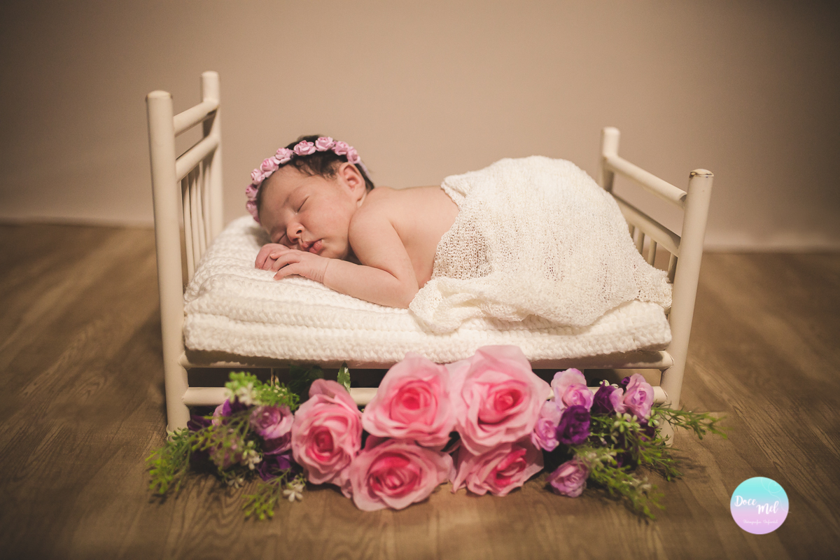 fotografia infantil,newborn,fotografia de recém nascido, fotos de bebês,fotografia infantil niterói, fotografia infantil São Gonçalo,bebês, fotos, ensaio gestant