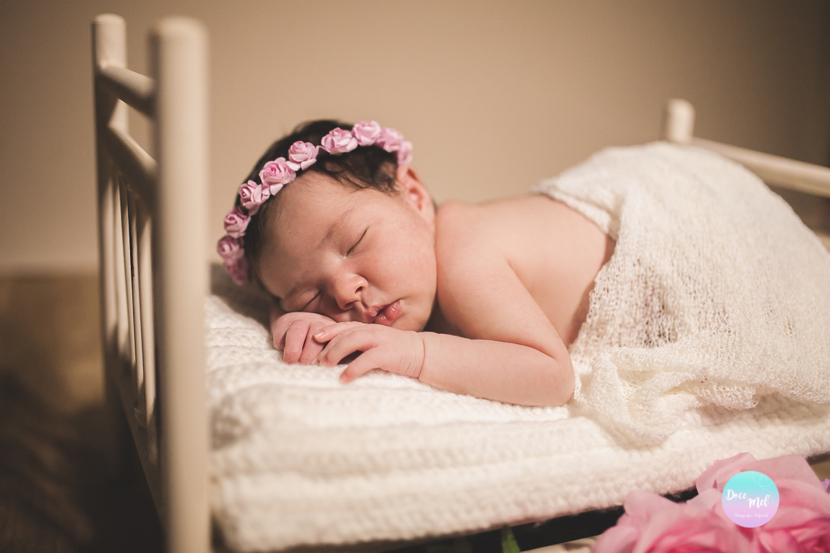 fotografia infantil,newborn,fotografia de recém nascido, fotos de bebês,fotografia infantil niterói, fotografia infantil São Gonçalo,bebês, fotos, ensaio gestant