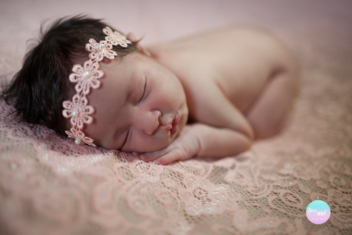 fotografia infantil,newborn,fotografia de recém nascido, fotos de bebês,fotografia infantil niterói, fotografia infantil São Gonçalo,bebês, fotos, ensaio gestant