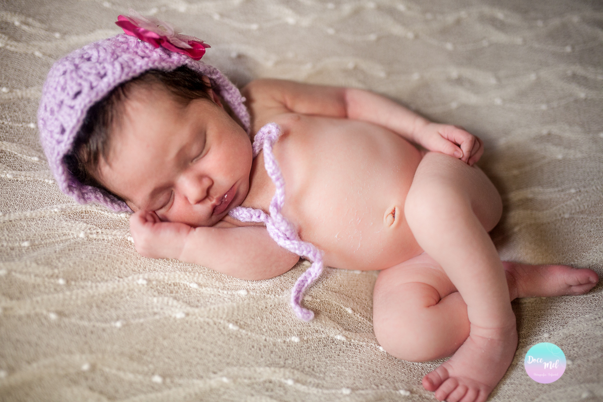 fotografia infantil,newborn,fotografia de recém nascido, fotos de bebês,fotografia infantil niterói, fotografia infantil São Gonçalo,bebês, fotos, ensaio gestant