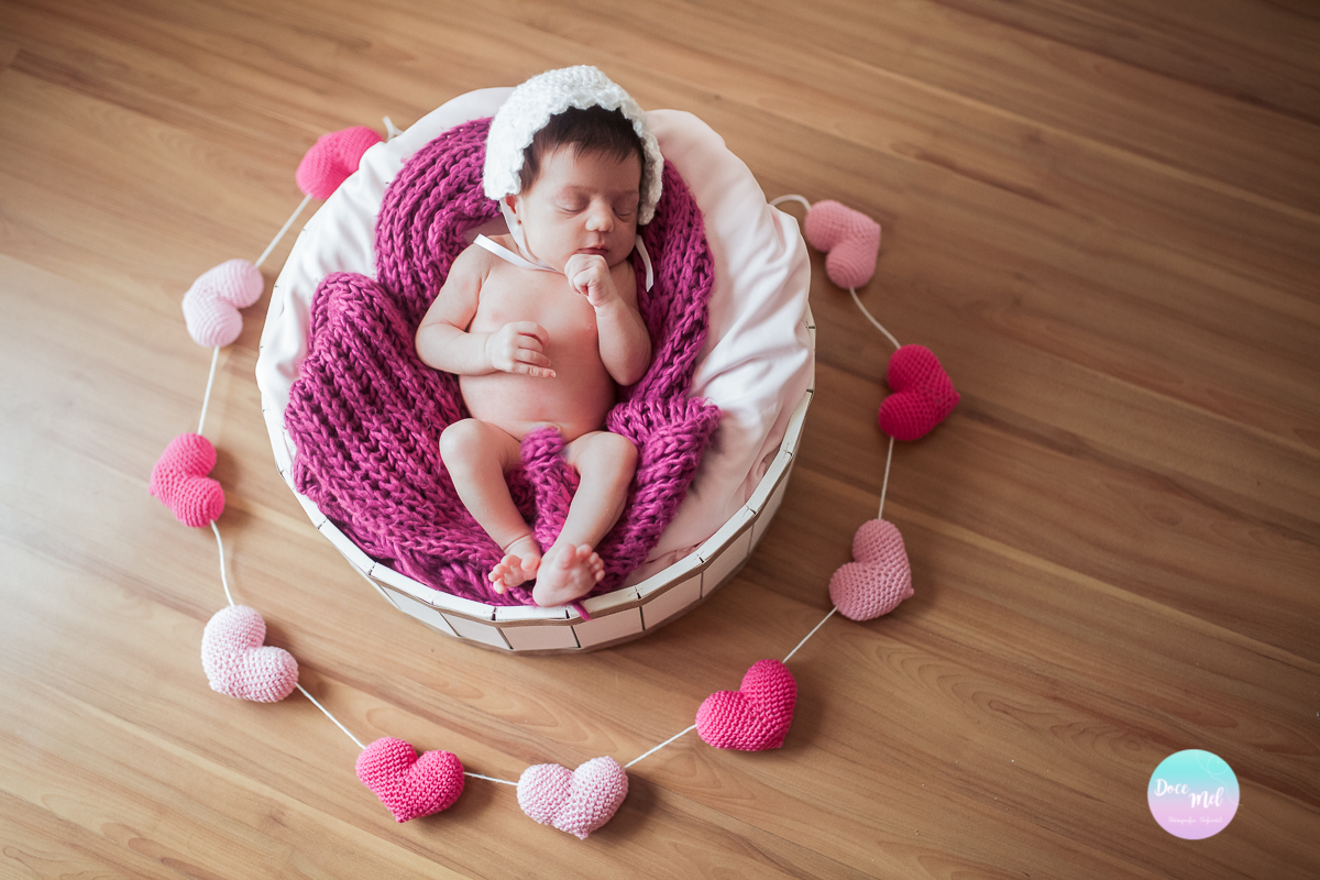 ensaio newborn, ensaio newborn lyfestyle, doce mel fotografia, fotografia infantil, foto de bebes, fotos de recém nascidos,
