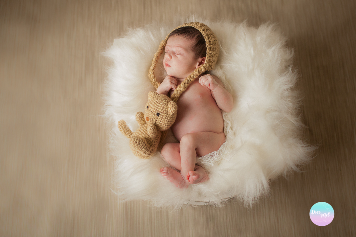 ensaio newborn, ensaio newborn lyfestyle, doce mel fotografia, fotografia infantil, foto de bebes, fotos de recém nascidos,