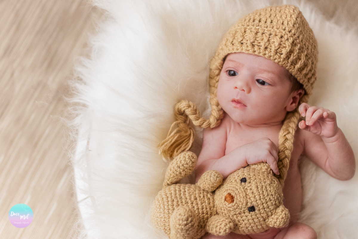 ensaio newborn, ensaio newborn lyfestyle, doce mel fotografia, fotografia infantil, foto de bebes, fotos de recém nascidos,