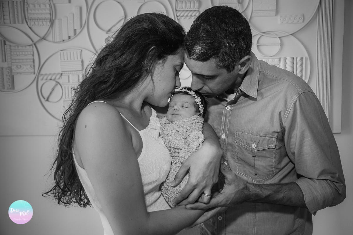 ensaio newborn, ensaio newborn lyfestyle, doce mel fotografia, fotografia infantil, foto de bebes, fotos de recém nascidos,