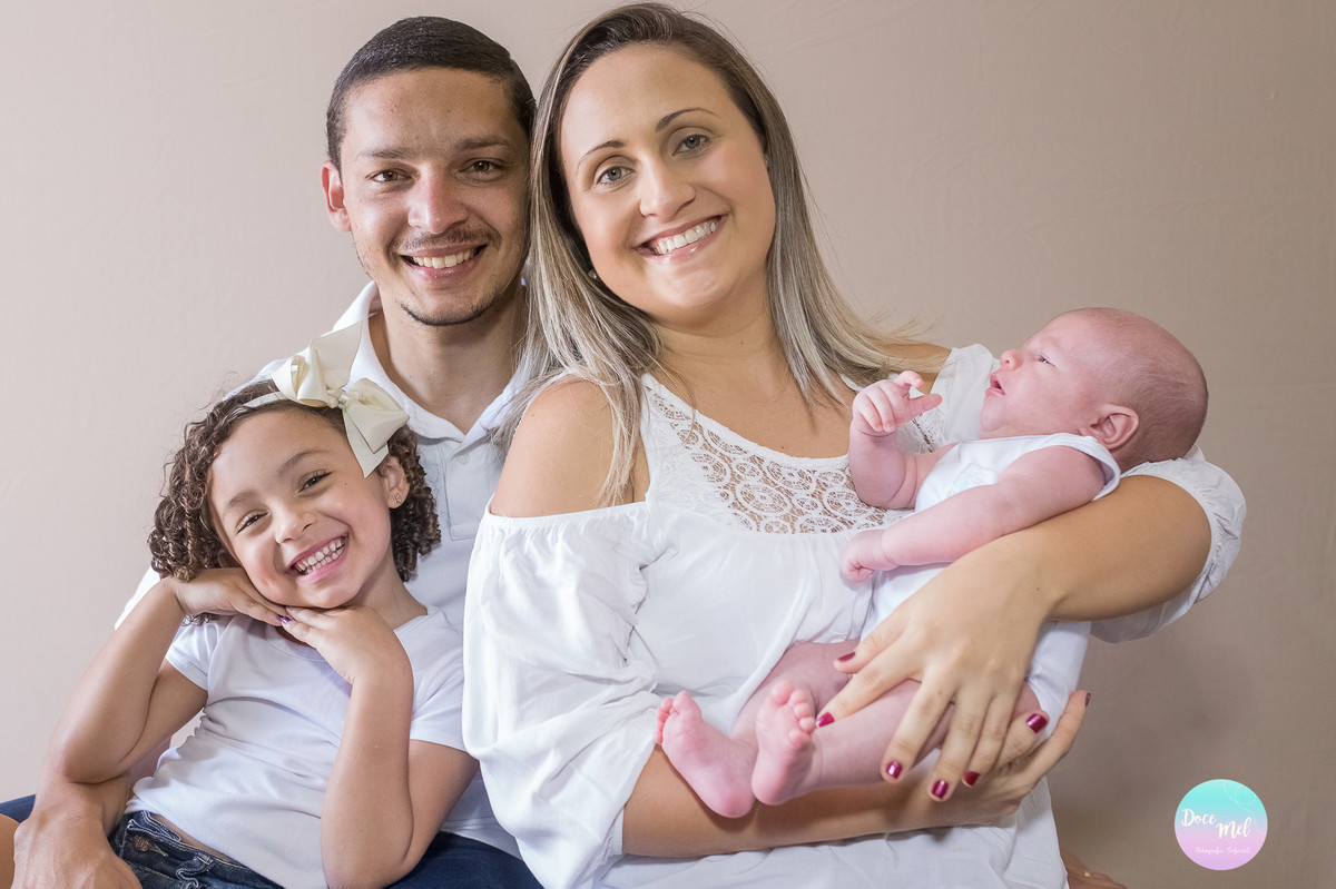 fotos de bebe, fotografia newborn, newborn, recém nascido, fotos de recém nascido, fotografia de familia,