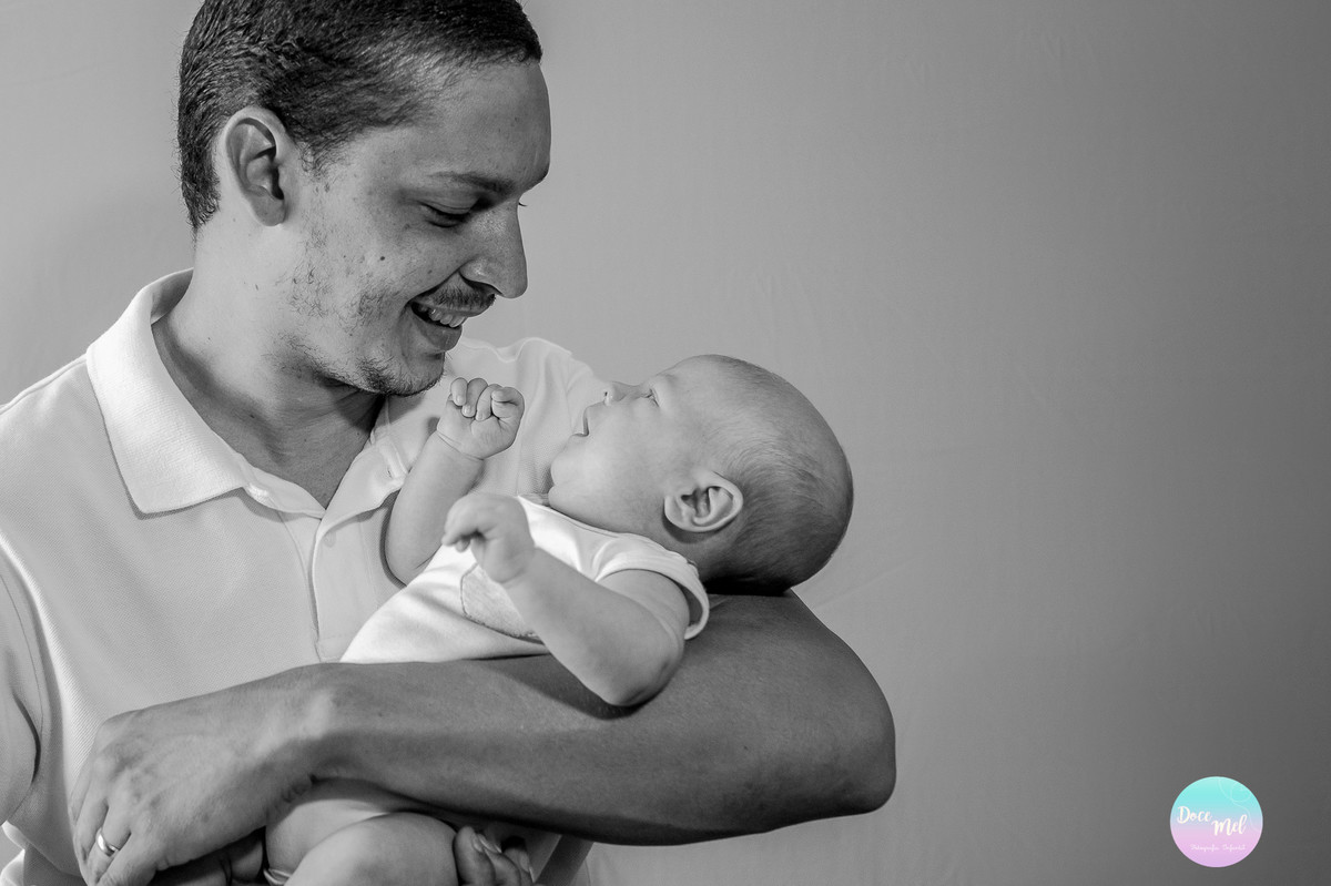 fotos de bebe, fotografia newborn, newborn, recém nascido, fotos de recém nascido, fotografia de familia,