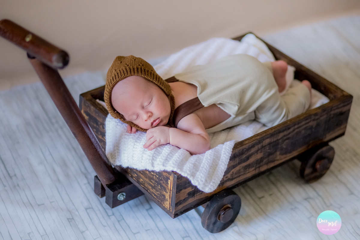 fotos de bebe, fotografia newborn, newborn, recém nascido, fotos de recém nascido, fotografia de familia,