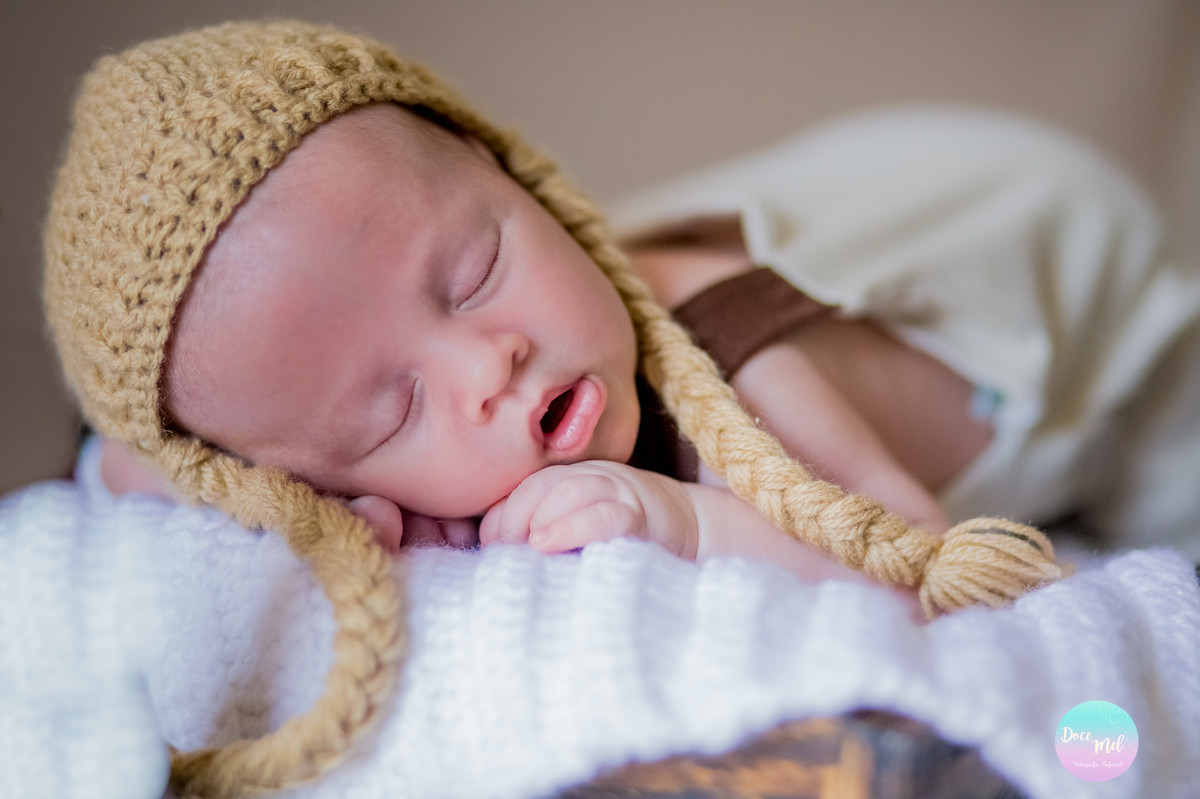 fotos de bebe, fotografia newborn, newborn, recém nascido, fotos de recém nascido, fotografia de familia,