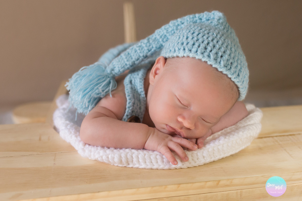 fotos de bebe, fotografia newborn, newborn, recém nascido, fotos de recém nascido, fotografia de familia,