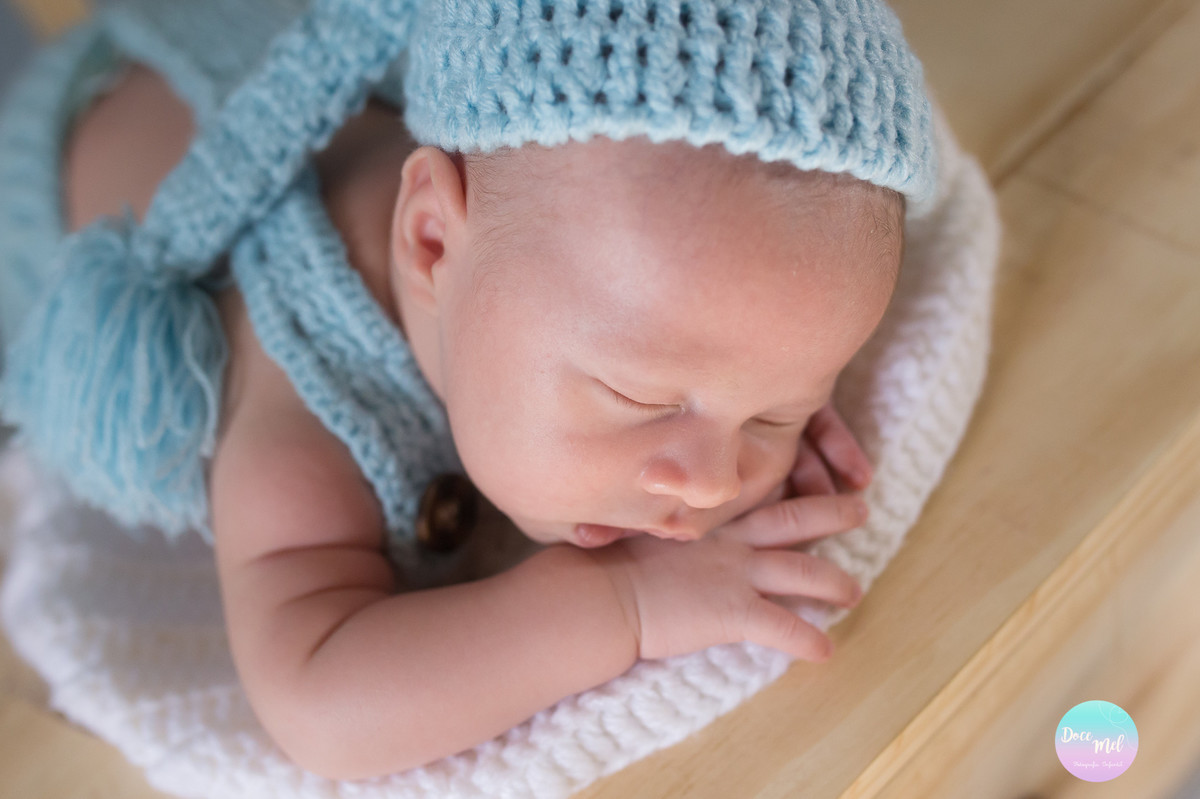 fotos de bebe, fotografia newborn, newborn, recém nascido, fotos de recém nascido, fotografia de familia,