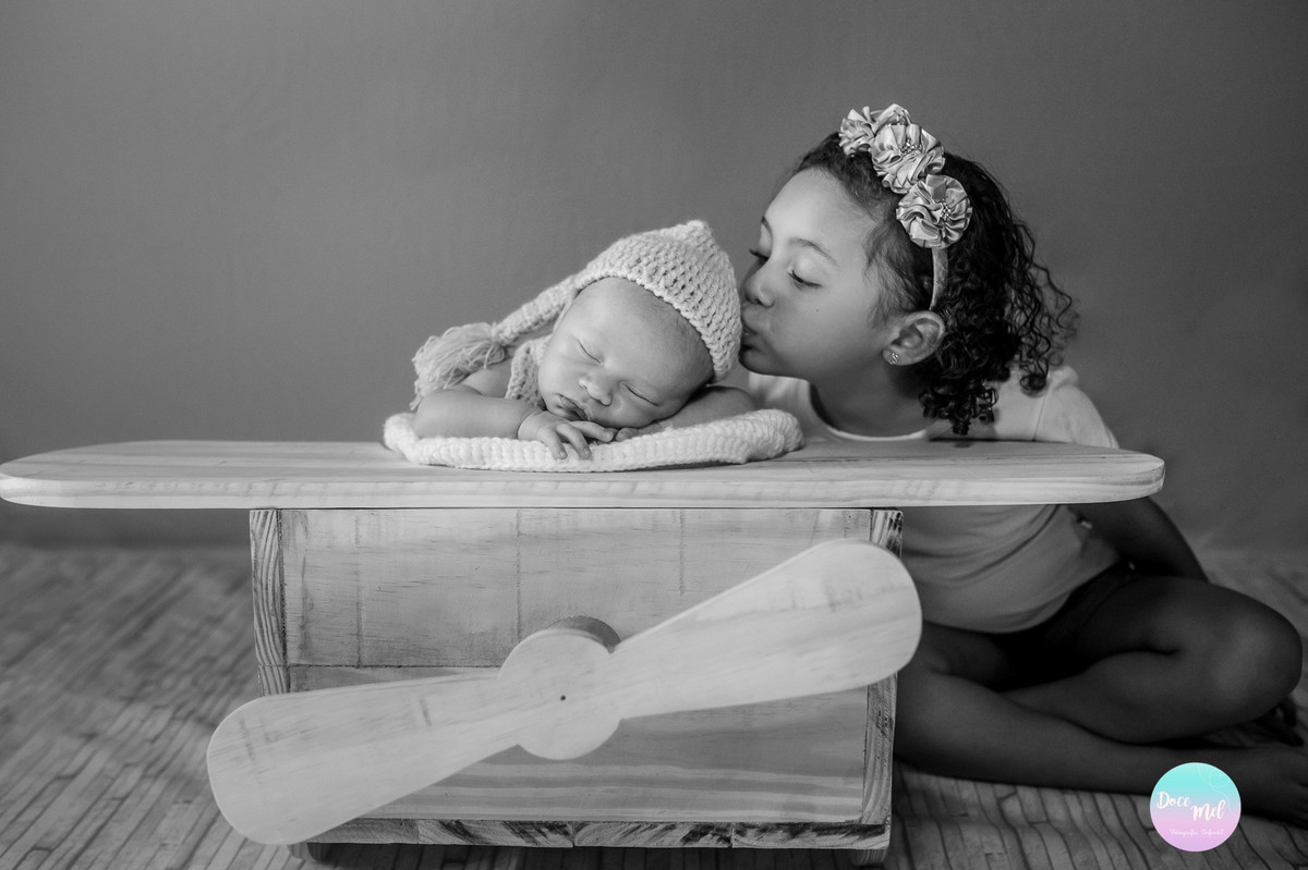 fotos de bebe, fotografia newborn, newborn, recém nascido, fotos de recém nascido, fotografia de familia,