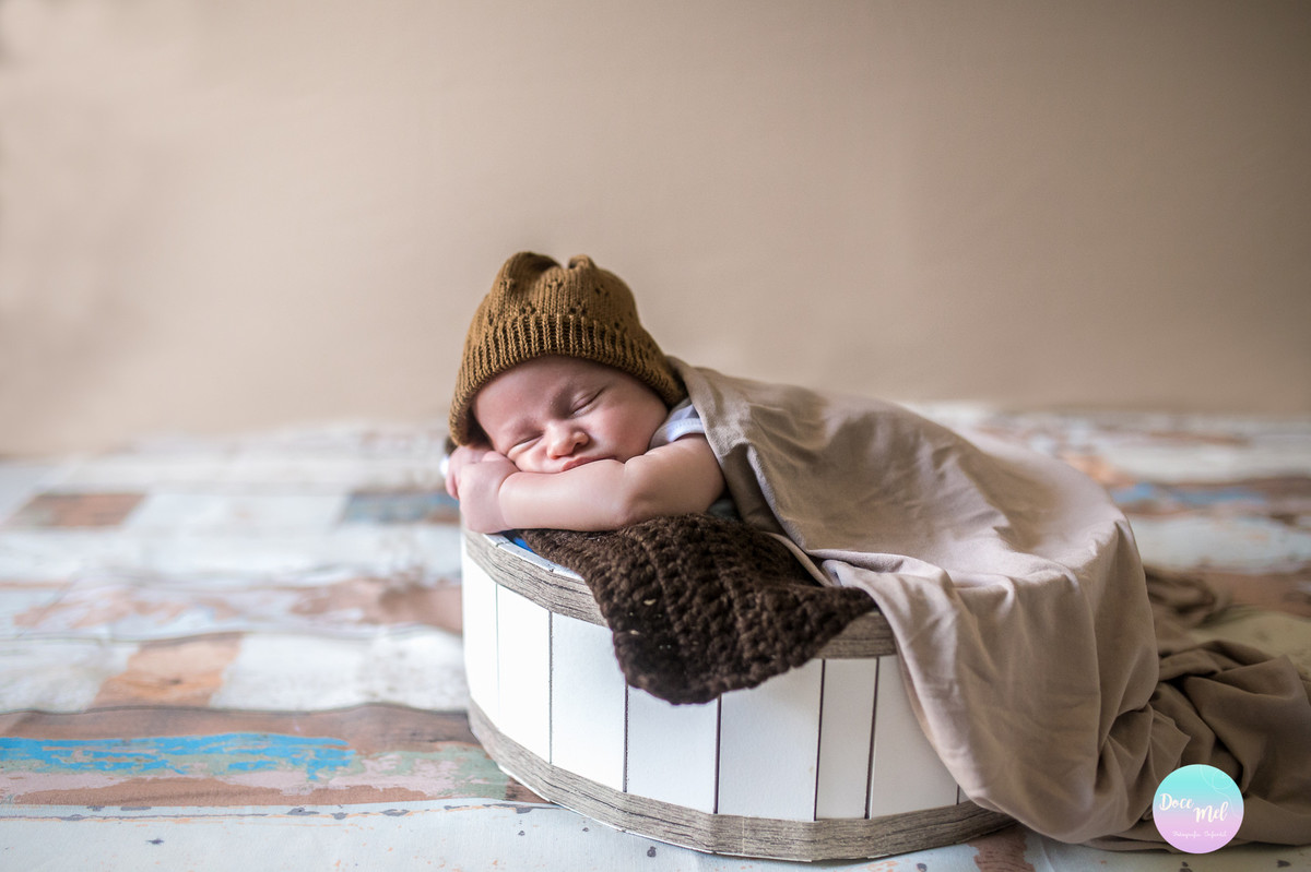 fotos de bebe, fotografia newborn, newborn, recém nascido, fotos de recém nascido, fotografia de familia,