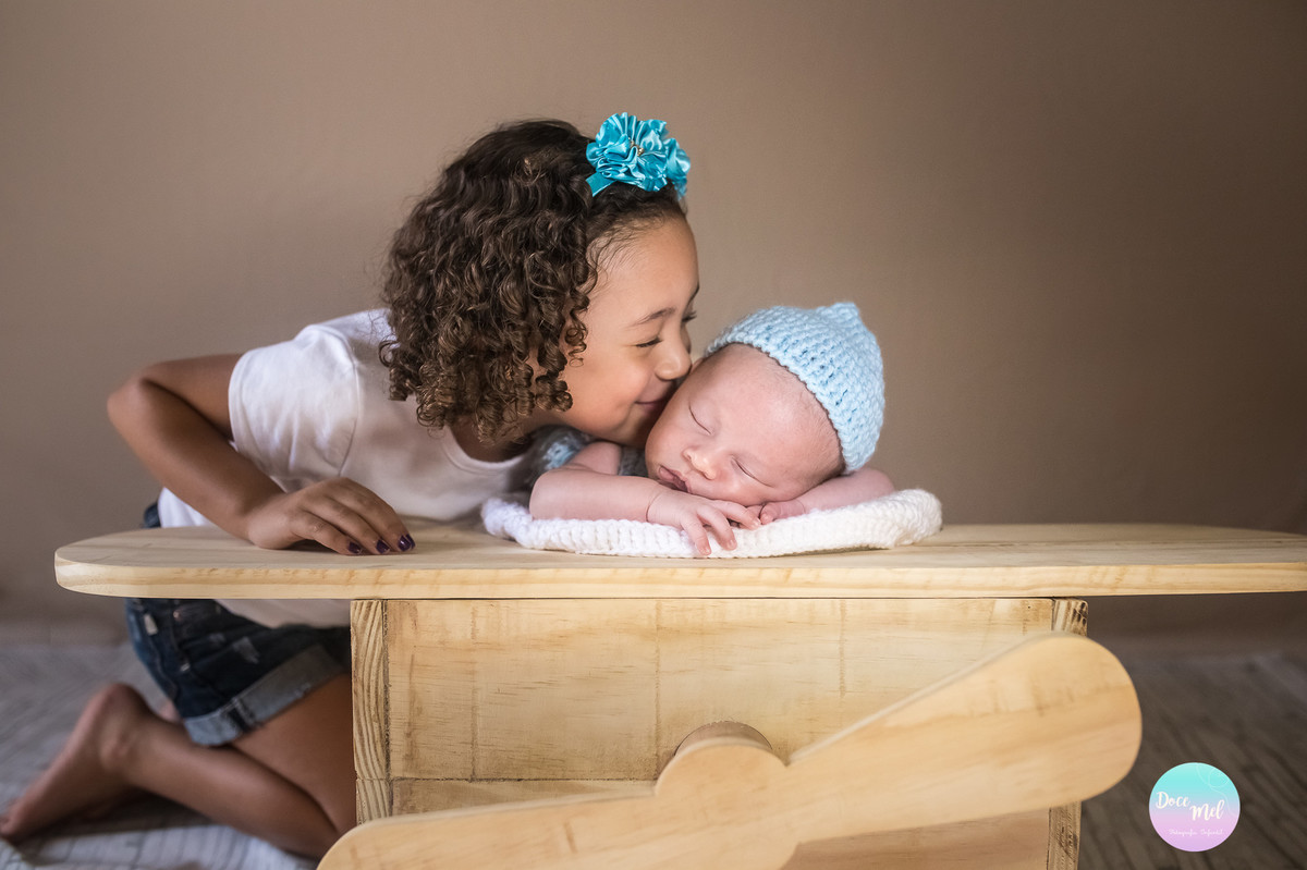 fotos de bebe, fotografia newborn, newborn, recém nascido, fotos de recém nascido, fotografia de familia,