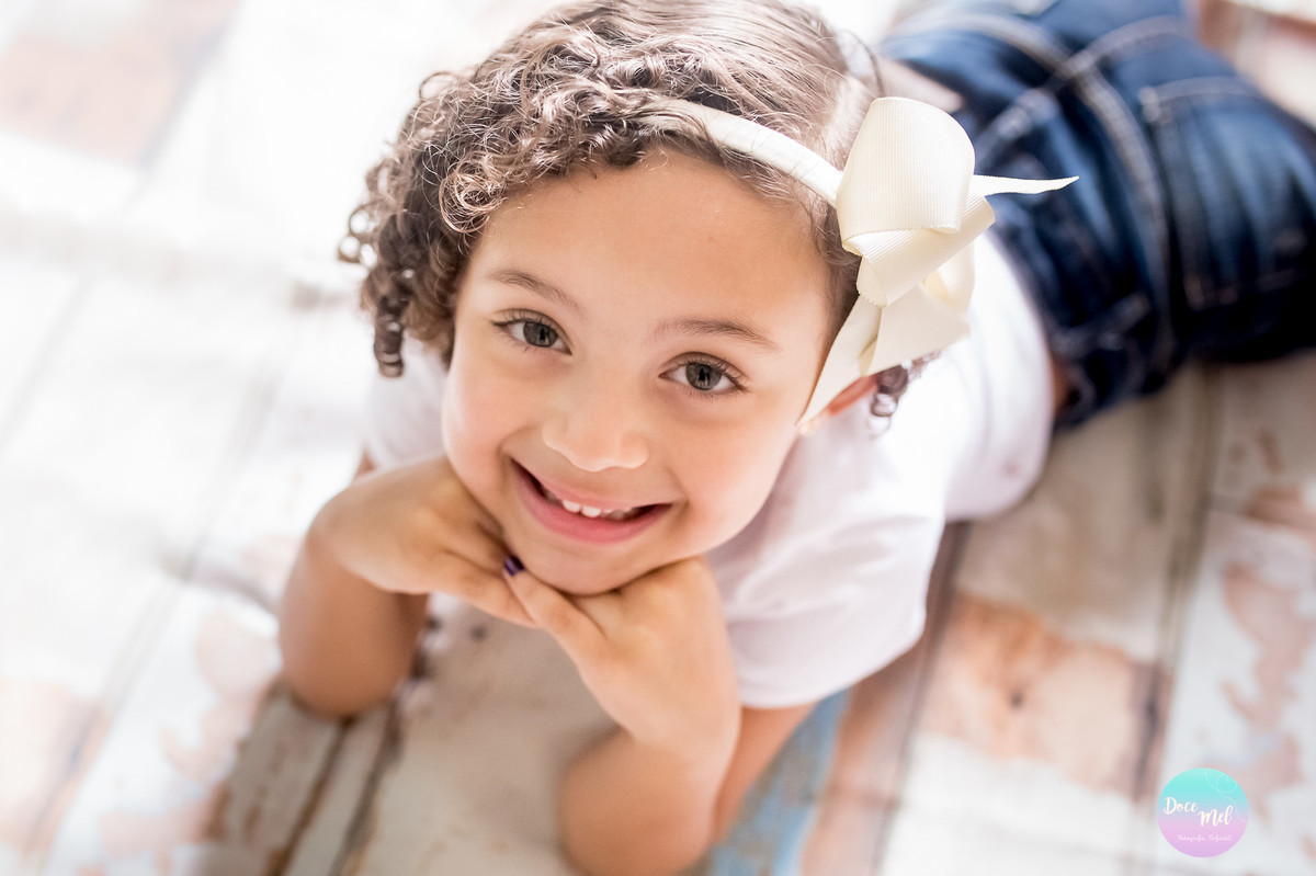 fotos de bebe, fotografia newborn, newborn, recém nascido, fotos de recém nascido, fotografia de familia,