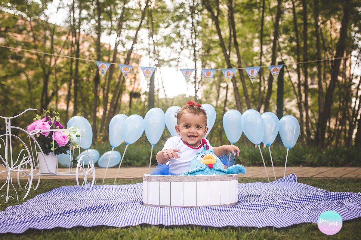 smash the cake externo, smash the cake, foto de bebes, foto de criancas, fotos de um aninho, primeiro aninho, fotografia infantil