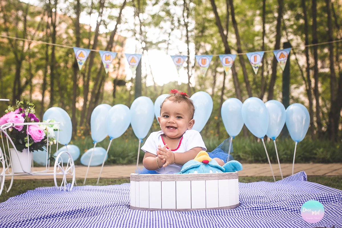 smash the cake externo, smash the cake, foto de bebes, foto de criancas, fotos de um aninho, primeiro aninho, fotografia infantil