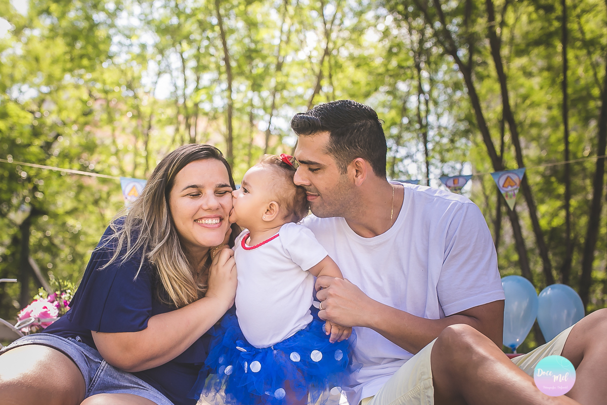 smash the cake externo, smash the cake, foto de bebes, foto de criancas, fotos de um aninho, primeiro aninho, fotografia infantil