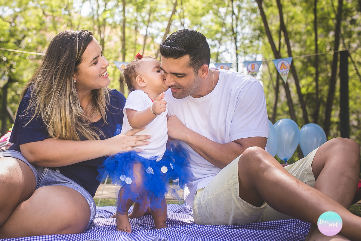 smash the cake externo, smash the cake, foto de bebes, foto de criancas, fotos de um aninho, primeiro aninho, fotografia infantil