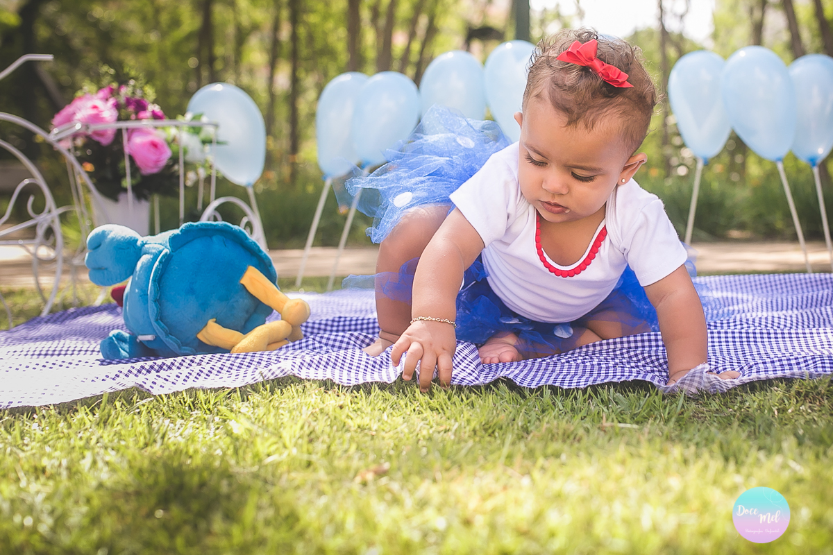 smash the cake externo, smash the cake, foto de bebes, foto de criancas, fotos de um aninho, primeiro aninho, fotografia infantil