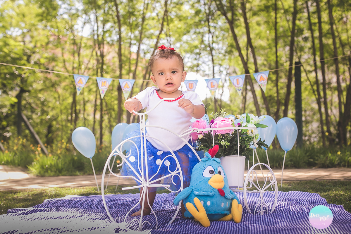 smash the cake externo, smash the cake, foto de bebes, foto de criancas, fotos de um aninho, primeiro aninho, fotografia infantil