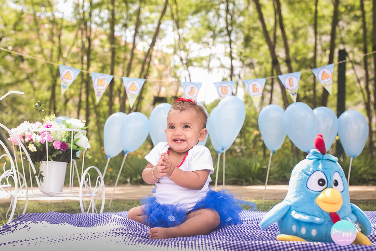 smash the cake externo, smash the cake, foto de bebes, foto de criancas, fotos de um aninho, primeiro aninho, fotografia infantil