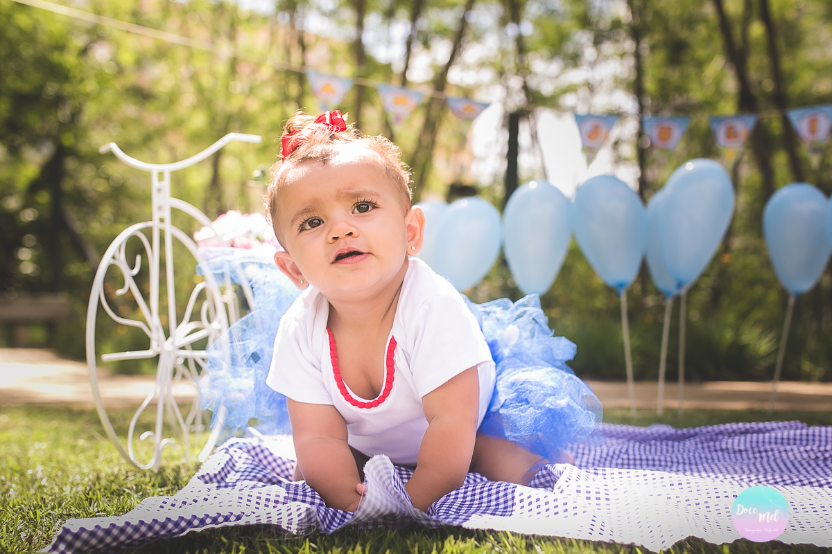smash the cake externo, smash the cake, foto de bebes, foto de criancas, fotos de um aninho, primeiro aninho, fotografia infantil