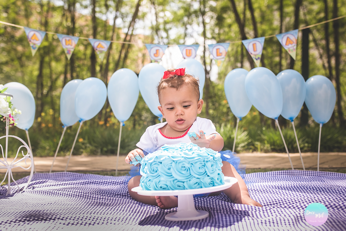 smash the cake externo, smash the cake, foto de bebes, foto de criancas, fotos de um aninho, primeiro aninho, fotografia infantil
