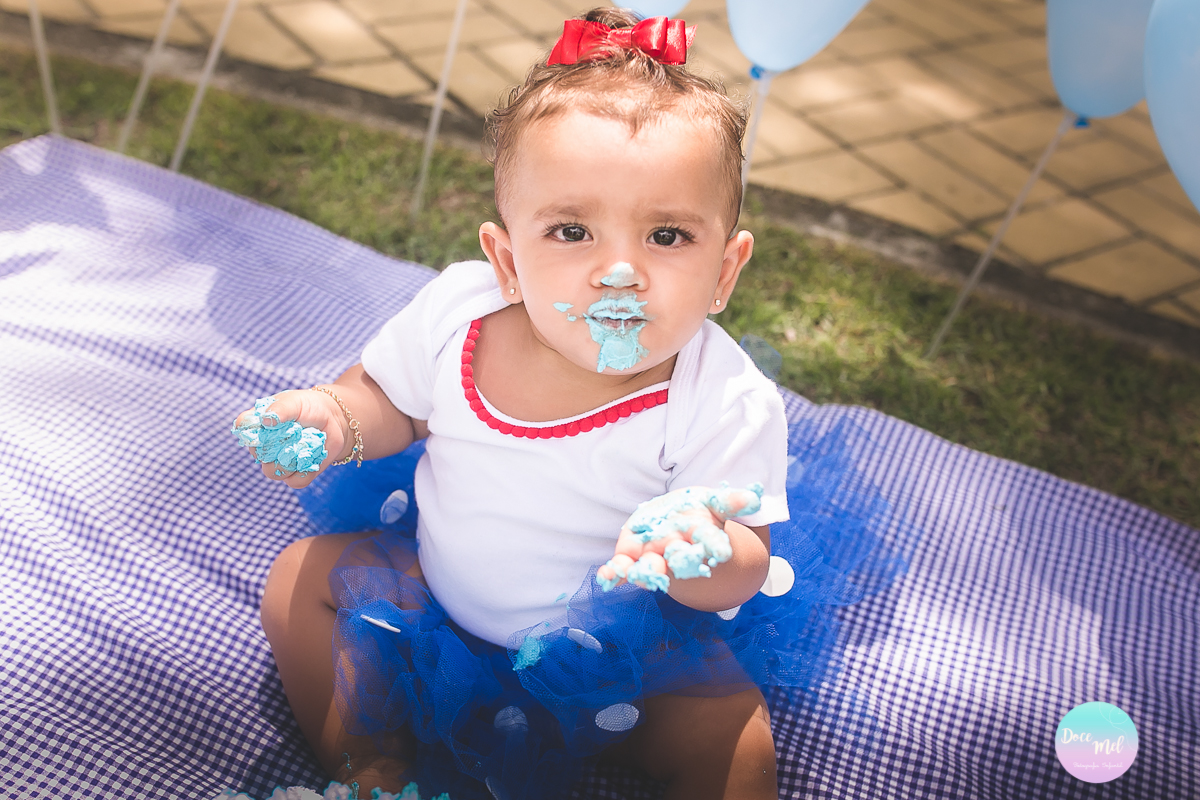 smash the cake externo, smash the cake, foto de bebes, foto de criancas, fotos de um aninho, primeiro aninho, fotografia infantil