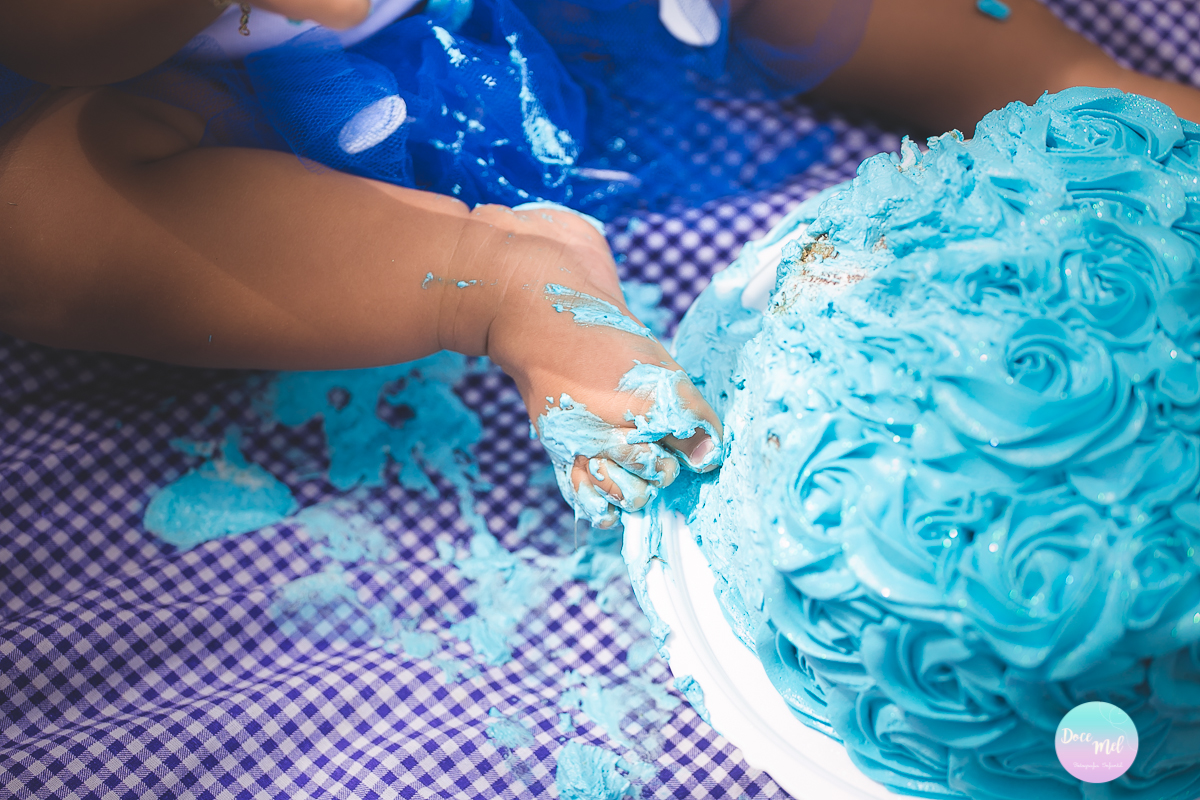 smash the cake externo, smash the cake, foto de bebes, foto de criancas, fotos de um aninho, primeiro aninho, fotografia infantil