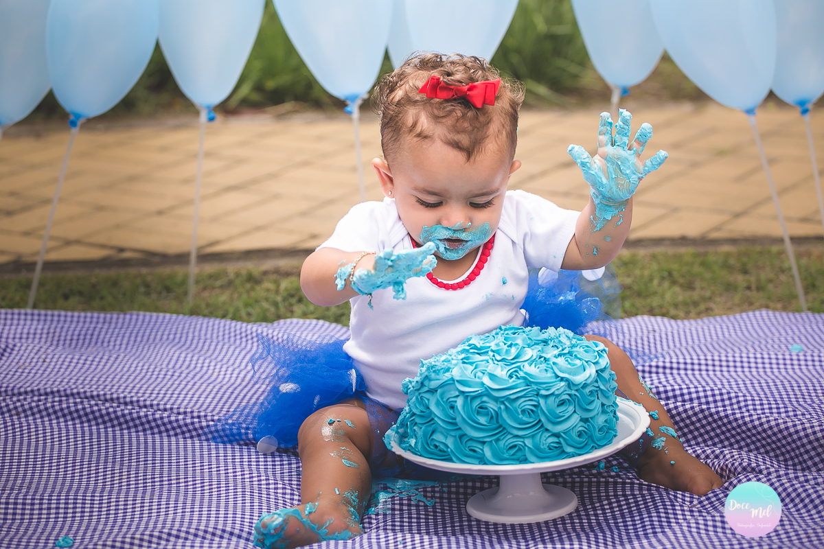 smash the cake externo, smash the cake, foto de bebes, foto de criancas, fotos de um aninho, primeiro aninho, fotografia infantil