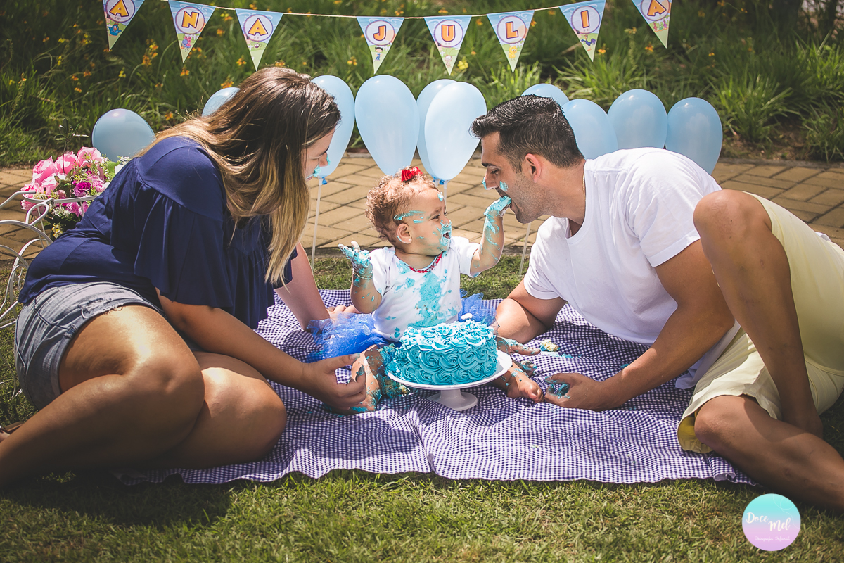 smash the cake externo, smash the cake, foto de bebes, foto de criancas, fotos de um aninho, primeiro aninho, fotografia infantil
