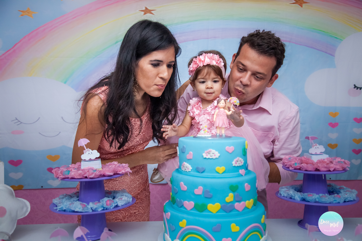 Fotografia infantil, um aninho, fotos de bebe, fotografia infantil sao gonçalo, fotografia infantil niteroi, doce mel fotografia infantil, 