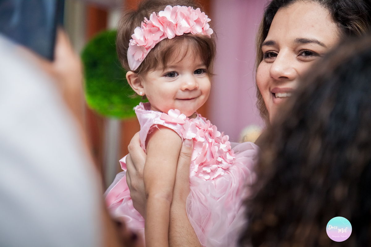 Fotografia infantil, um aninho, fotos de bebe, fotografia infantil sao gonçalo, fotografia infantil niteroi, doce mel fotografia infantil, 