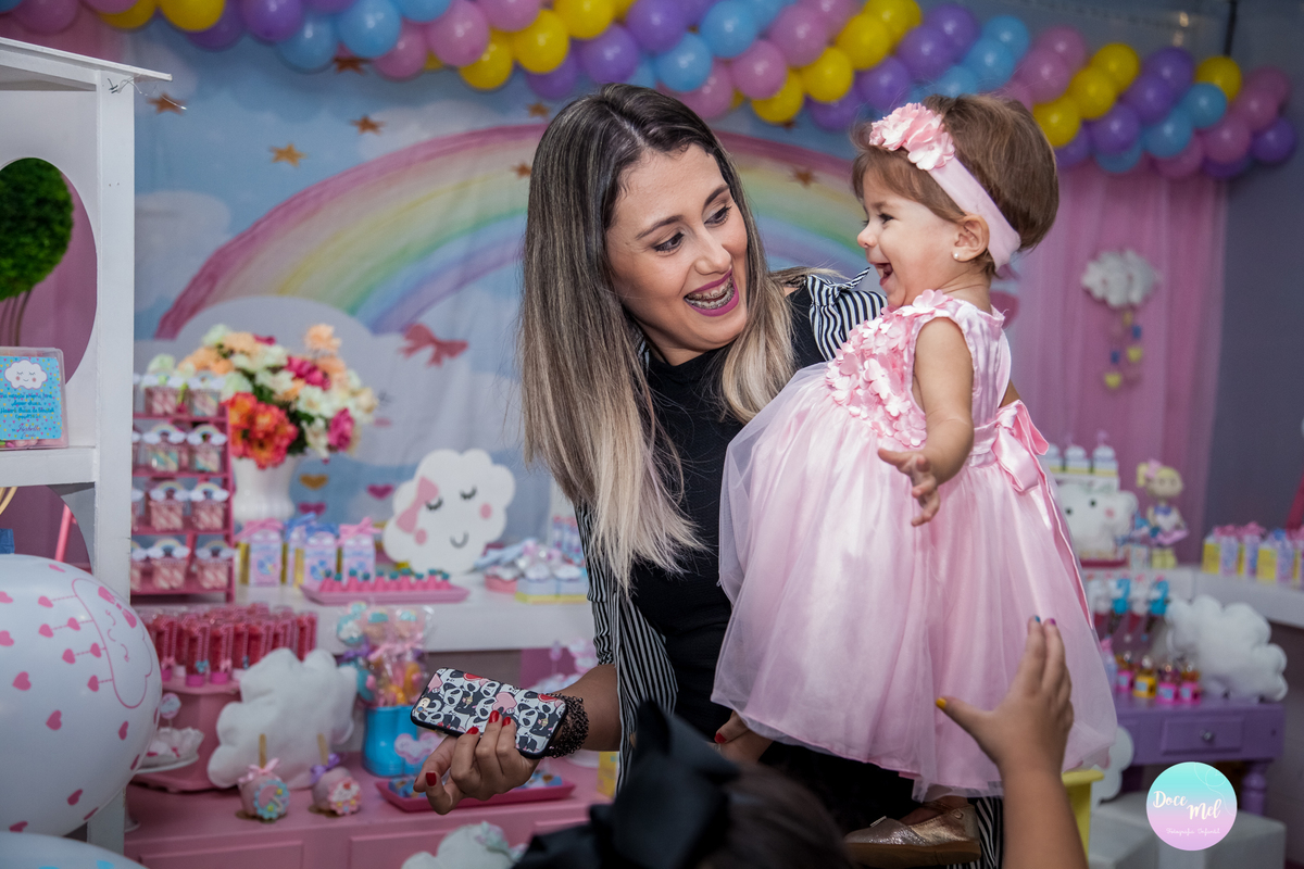 Fotografia infantil, um aninho, fotos de bebe, fotografia infantil sao gonçalo, fotografia infantil niteroi, doce mel fotografia infantil, 